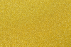 Mid-year 2024 Gold updates