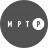 Munich Personal Training Professionals - MPTP