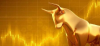 Short September 2021 Gold outlook