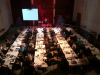 Seminar zum Laserschutzbeauftragten (m/w) für Showlaser