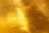 Treasured Gold
