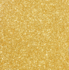 Interesting facts about Gold