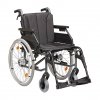 TOMTAR MR-S und TOMTAR MR-LG