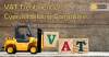 VAT Treatment of Cyprus Holding Companies VAT Treatment of Cyprus Holding Companies