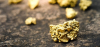 Summer 2021 Gold market analysis