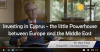 Investing in Cyprus, the little Powerhouse