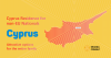 Cyprus Immigration and Residence Permit for non-EU Nationals