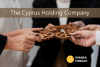 The Cyprus Holding Company