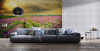 myloview.de 