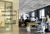 CySEC launches its FinTech and RegTech focused Innovation Hub