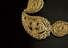 Facts of Gold