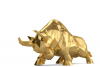 Reasons for investing in Gold