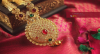    Indian Gold Market
