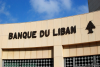 Lebanon - Economic and financial market overview