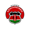 Safari-Tours