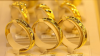 US investors hunger for gold bars and coins US investors hunger for gold bars and coins