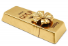 Gold Opportunity Gold Opportunity