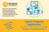 Company Registration in Cyprus