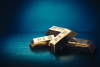 The world’s economy at a crisis point – Gold’s Perspective in 2023