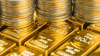 Gold - Strategic Asset