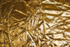 India/Gold