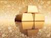 Opportunity for Gold Investors - Indian equity market