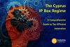 The Cyprus IP Box Regime