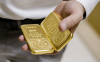 Gold Investment Gold Investment