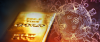 India-China-Gold